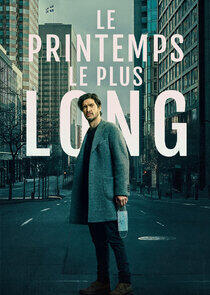 Le printemps le plus long Le printemps le plus long