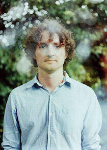 photo of Sam Amidon photo of Sam Amidon