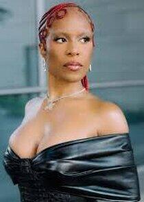 photo of DJ Miss Milan photo of DJ Miss Milan