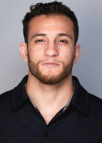 photo of Carlos Enrique Palacio photo of Carlos Enrique Palacio