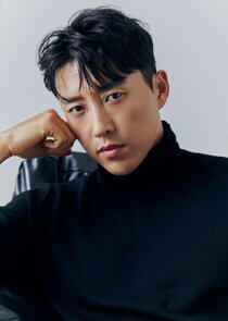 Hyun Woo Sung