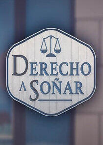 Derecho a soñar Derecho a soñar