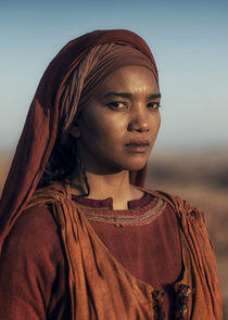 Mary Magdalene Mary Magdalene