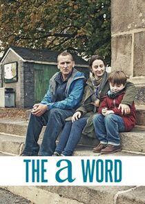 The A Word - Season 1 The A Word - Season 1