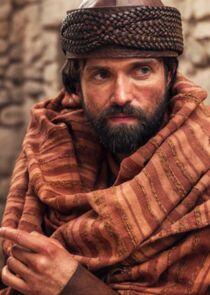 Saul of Tarsus Saul of Tarsus