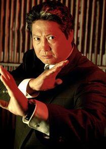 Sammo Law Sammo Law