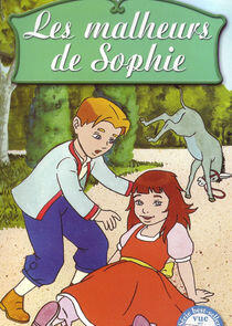 Les malheurs de Sophie Les malheurs de Sophie