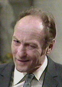 Derek Royle Derek Royle