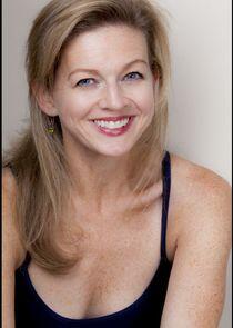 photo of Jackie Sanders photo of Jackie Sanders