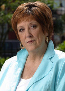 Liz Turner Liz Turner