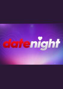 Date Night Date Night