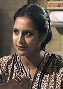 Naima Jeffrey Naima Jeffrey