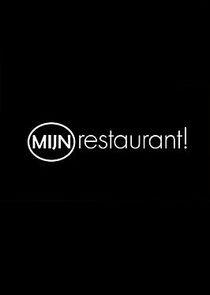 Mijn Restaurant Mijn Restaurant