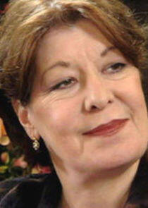 Irene Raymond Irene Raymond