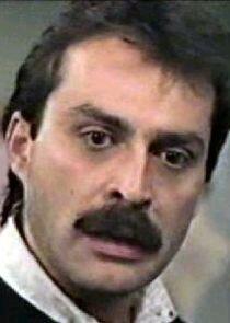Mehmet Osman Mehmet Osman