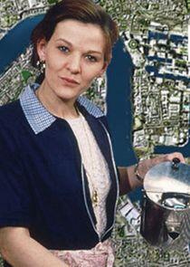 Sue Osman Sue Osman