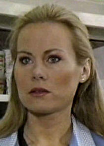 Debbie Wilkins Debbie Wilkins