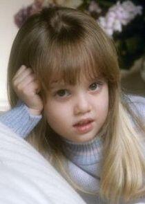 Jessica Player Jessica Player