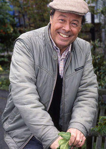 Arthur Fowler Arthur Fowler
