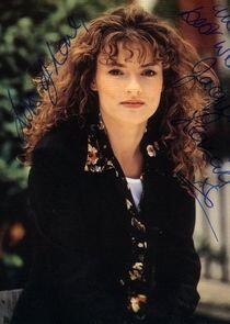 Lorraine Wicks Lorraine Wicks