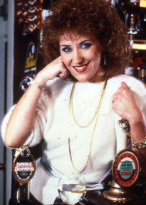 Angie Watts Angie Watts