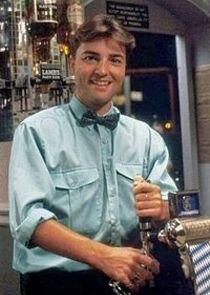 Simon Wicks Simon Wicks