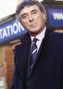 Johnny Allen Johnny Allen