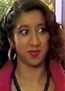Sufia Karim Sufia Karim