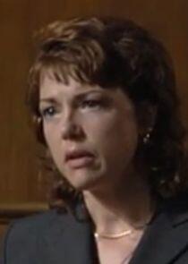 Jackie Owen Jackie Owen