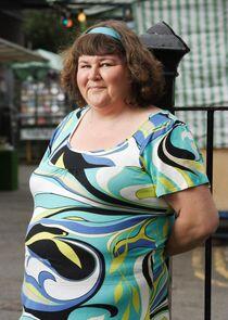 Heather Trott Heather Trott
