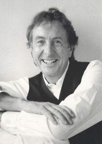 Eric Idle Eric Idle
