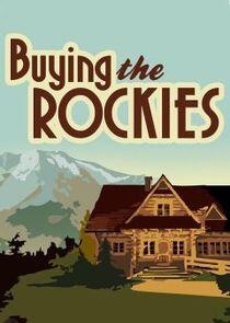 Buying the Rockies Buying the Rockies