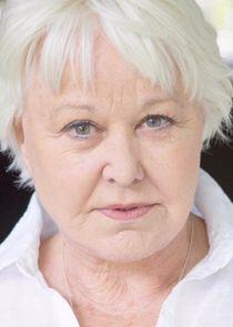 Susan Ruttan Susan Ruttan