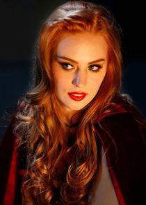 Jessica Hamby Jessica Hamby