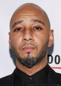 Swizz Beatz Swizz Beatz