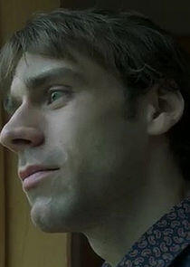 Ian Ian