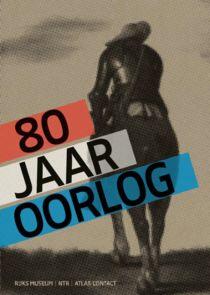 80 Jaar Oorlog 80 Jaar Oorlog