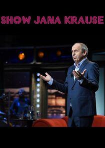 Show Jana Krause Show Jana Krause
