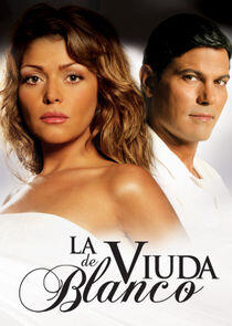 La Viuda de Blanco La Viuda de Blanco