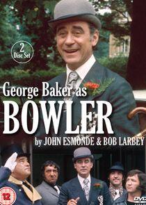 Bowler Bowler