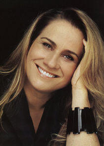 photo of Vera Holtz photo of Vera Holtz