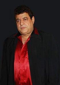 Yudhishtira Yudhishtira