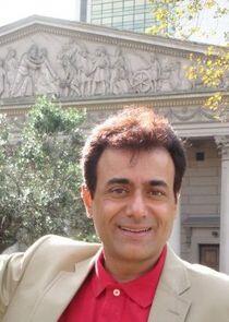 Krishna Krishna