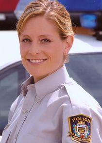 Karen Pelly