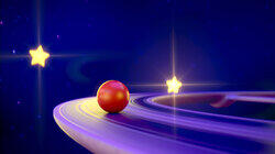 Space Space