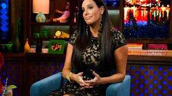 Patti Stanger Patti Stanger