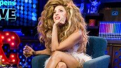 Lady Gaga Lady Gaga