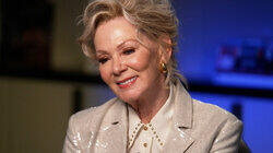 Jean Smart Jean Smart