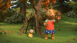 Capture the Piggy Capture the Piggy