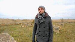 Выпуск 7. Татарстан Выпуск 7. Татарстан